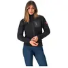 Image de Castelli Veste Classico Fleece XS