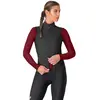 Image de Castelli Gilet Perfetto Air Gore-tex Infinium  Windstopper® XL