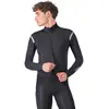 Image de Castelli Veste Perfetto Ros 3