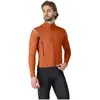 Image de Castelli, Hommes, Veste de cyclisme, Perfetto (XL), Multicolore, XL