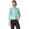Image de Castelli Veste Perfetto Ros 3