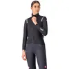 Image de Castelli Veste Perfetto Ros 3 XL