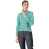 Image de Castelli Veste Perfetto Ros 3