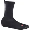 Image de Castelli Couvre Chaussures Espresso 2