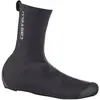 Image de Castelli Couvre Chaussures Diluvio Ul 2