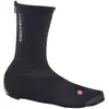 Image de Castelli Couvre Chaussures Espresso 2