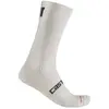 Image de Castelli Chaussettes Como 20 Thermal