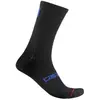 Image de Castelli Chaussettes Como 15 Thermal