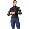 Image de Castelli Veste Rain Ultra S
