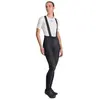 Image de Sportful Collants De Cyclisme Supernova