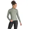 Image de Sportful Maillot à Manches Longues Srk Thermal