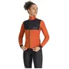 Image de Sportful Veste Supergiara 2