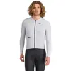Image de Sportful Maillot à Manches Longues Supernova Thermal