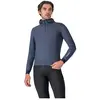 Image de Castelli Veste Fly Unlimited S