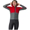 Image de Castelli Veste Fly Unlimited M