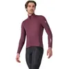 Image de Castelli Veste Alpha 150