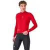 Image de Castelli Veste Do.di.ci 2XL
