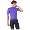 Image de Castelli Veste à Manches Courtes Do.di.ci 3XL