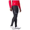 Image de Castelli Collants De Cyclisme Polare 4