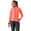 Image de Castelli Veste Fly Unlimited