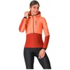 Image de Castelli Veste Fly Unlimited S