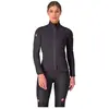 Image de Castelli Veste Alpha 150 M