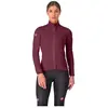 Image de Castelli Veste Alpha 150