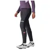 Image de Castelli Collants De Cyclisme Polare 2