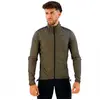 Image de Castelli Veste Unlimited Trail