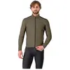 Image de Castelli Veste Unlimited Trail