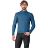 Image de Castelli Veste Unlimited Trail 2XL