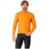 Image de Castelli Veste Unlimited Trail S