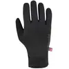 Image de Sportful Gants Deep Winter