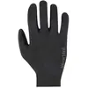 Image de Sportful Gants Aqua Light S