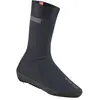 Image de Sportful Couvre Chaussures Deep Winter