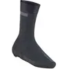 Image de Sportful Couvre Chaussures Winter