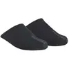 Image de Sportful Couvre-chaussures Orteils Essential
