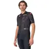 Image de Castelli Maillot à Manches Courtes #giro108 Competizione 3