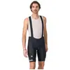 Image de Castelli Cuissard #giro Competizione 2
