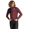 Image de Sportful Veste Giara S