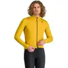 Image de Sportful Veste Fiandre 2