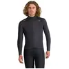 Image de Sportful Veste Fiandre Shift
