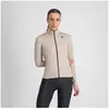 Image de Sportful Veste Fiandre Shift