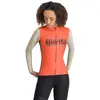 Image de Sportful Maillot à Manches Longues Supergiara Logo Thermal