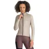 Image de Sportful Maillot à Manches Longues Supergiara Wool