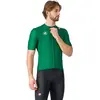 Image de Castelli Maillot à Manches Courtes Vintage Giro D´italia