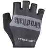 Image de Castelli Gants Courts #giro 2 Glove