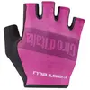 Image de Castelli Gants Courts #giro 2 Glove