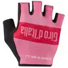 Image de Castelli Gants Courts #giro 2 Glove
