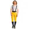 Image de Sportful Collants De Cyclisme Supergiara